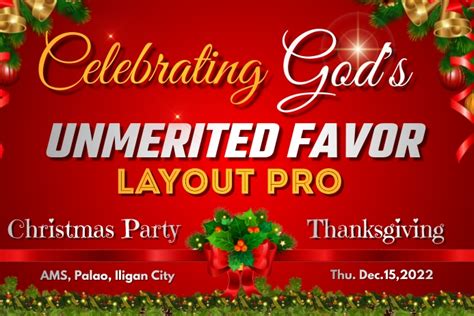 312+ Free Templates for 'Tarpaulin layouts' .